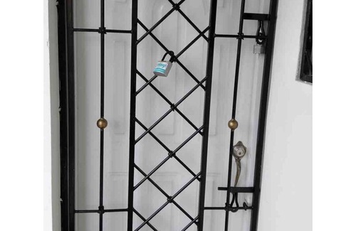 Higuey Apartment | Make some memories at this unique and family