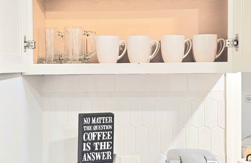 Rocky Mount House | Make This Your Home Away From Home, Today!