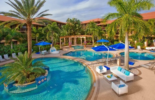 Hunt Club Resort | Make Today An Adventure! 2 Awesome Units, Tennis, Hiking, Pool