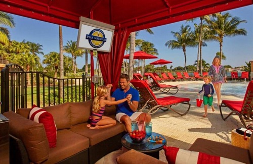 Hunt Club Resort | Make Today An Adventure! 2 Awesome Units, Tennis, Hiking, Pool