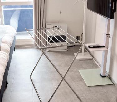 Susukino Apartment | Make Your Hotel Susukino E