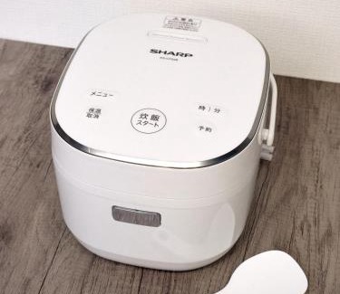 Susukino Apartment | Make Your Hotel Susukino E