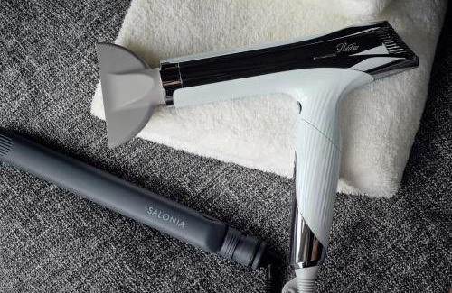 Susukino Apartment | Make Your Hotel Susukino E