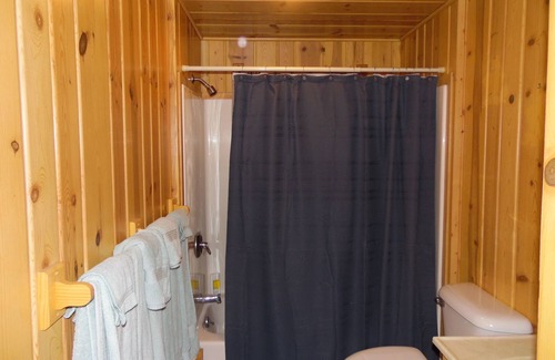 Harrisville House | Make your memories here on Lake Huron! Perfect for Families
