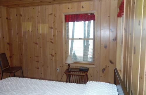 Harrisville House | Make your memories here on Lake Huron! Perfect for Families