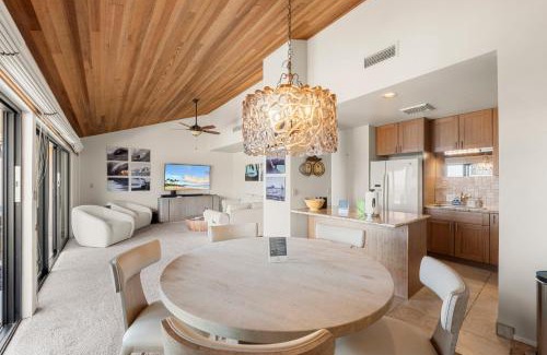 Wailea Apartment | Makena Surf G303, Maui on the Beach