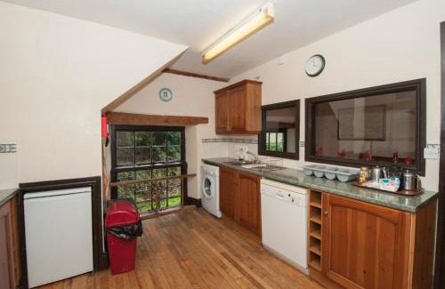Makeney House | Makeney Chapel
