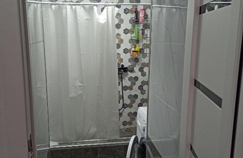 Balykchy House | Makhabat Guest House