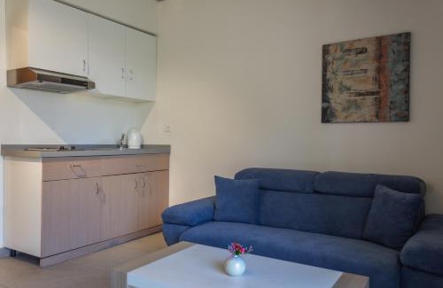 Hamra Apartment | Makhoul 310