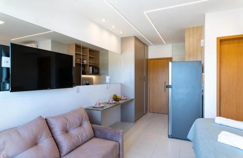 Porto de Galinhas Apartment | Makia114experience