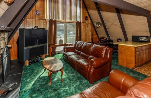 Summit Estates House | Makin' Memories At Summit-1683 by Big Bear Vacations