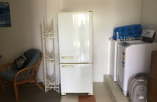 Karkari Peninsula Condo | Making Memories at Tokerau