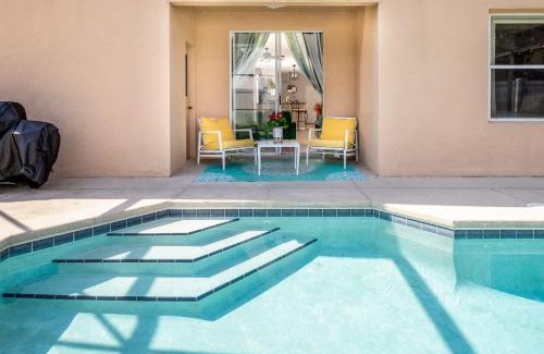 Sunset Ridge House | Making Memories - Private Pool