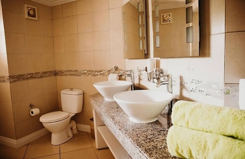 Rodney Bay Hotel | Making The Best Memories Along The Way! Outdoor Pool, Free Parking, Onsite Spa