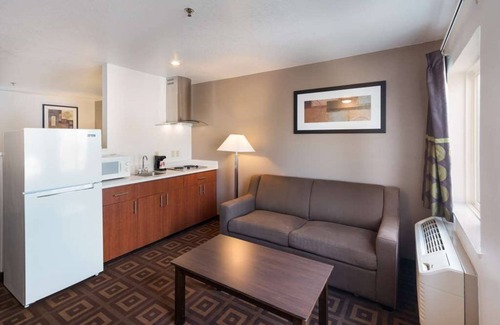 Tri-Cities Resort | Making The Best Memories Along The Way! Discover & Explore Kennewick!