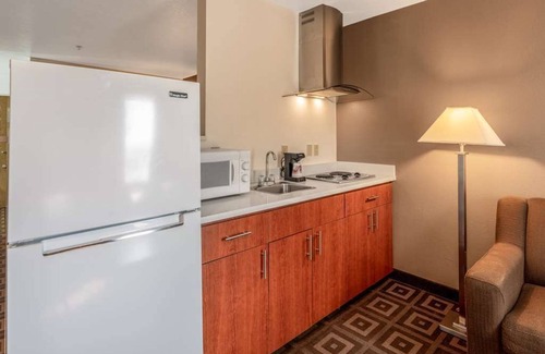 Tri-Cities Resort | Making The Best Memories Along The Way! Discover & Explore Kennewick!