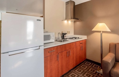 Tri-Cities Resort | Making The Best Memories Along The Way! Discover & Explore Kennewick!