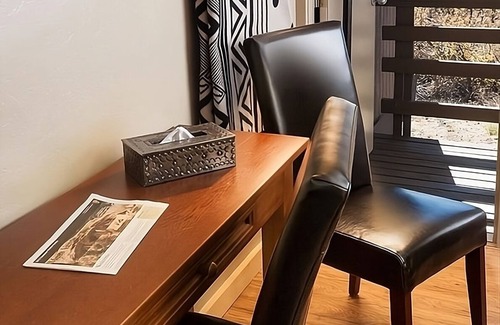 Mesa Verde National Park Hotel | Making The Best Memories Along The Way! Free Parking, Onsite Lounge, Restaurant