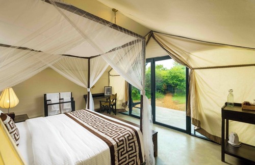 Kataragama Other | Makini Bush Camp