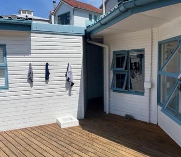 Herolds Bay House | MakiSaki Beach House