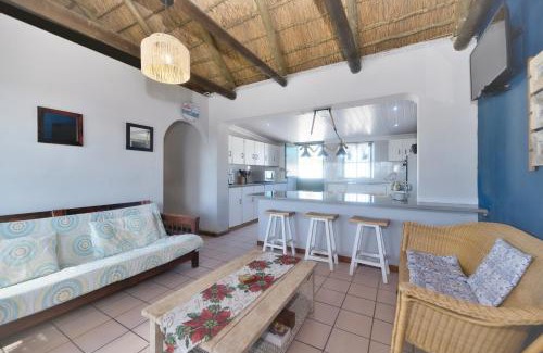 Arniston House | Makitta In Kassiesbaai