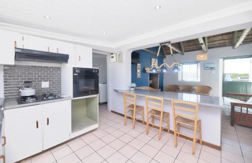 Arniston House | Makitta In Kassiesbaai