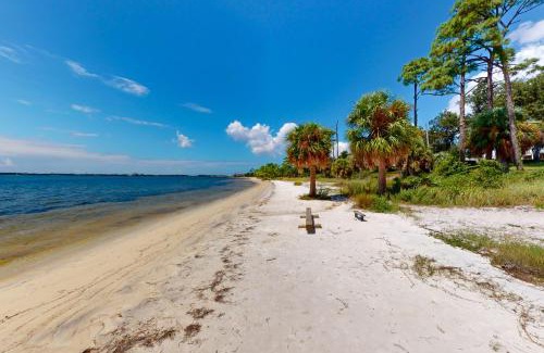 Panama City House | Mako My Day