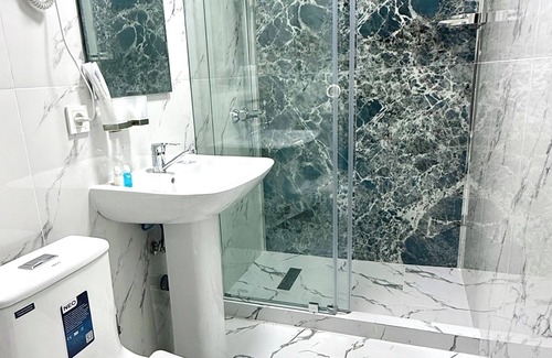 Samarkand Hotel | Maksima Premium