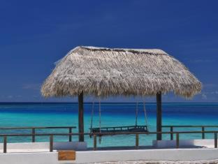 Makunudu Resort | Makunudu Island- An Intimate Hideaway