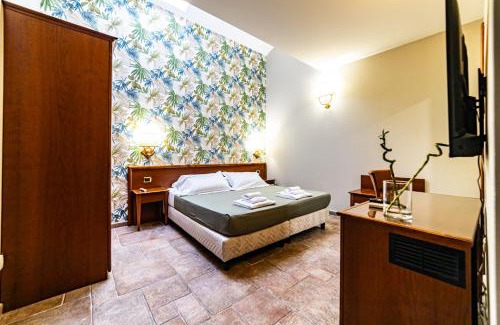 Catania City Centre Apartment | Malìa Home