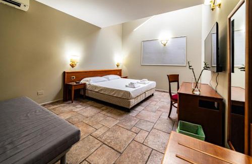 Catania City Centre Apartment | Malìa Home