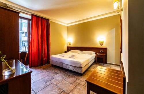 Catania City Centre Apartment | Malìa Home