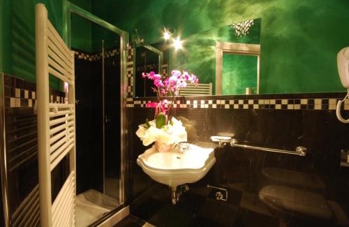 Sant'Egidio alla Vibrata House | Malö Suites