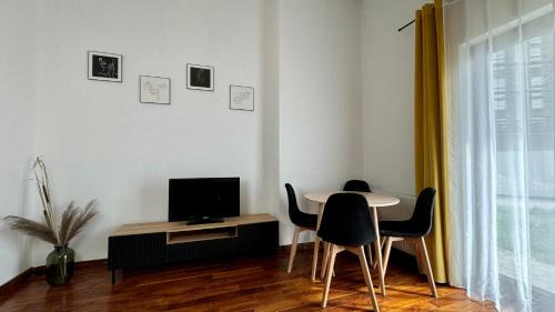 Psie Pole Apartment | Mala Italia Apartments