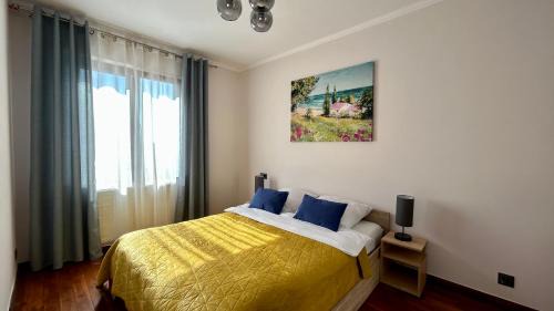 Psie Pole Apartment | Mala Italia Apartments