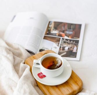 Louth Park Bed & Breakfast | Mala Retreat, Shiraz Suite 5 Star Immaculate and Comfortable