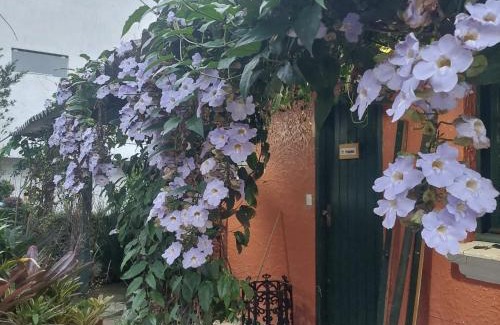 Torres Hotel | Mala & Tudo Pousada