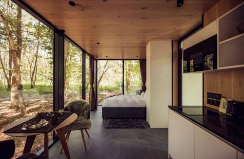 Gradec House | Mala Vila