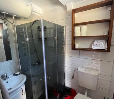 Mojkovac Villa | Mala Vila Sofija