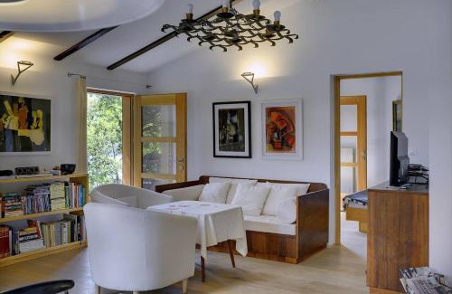 Rakalj House | Mala Villa