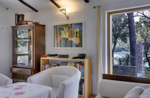 Rakalj House | Mala Villa