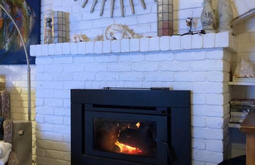 Malabar House | Malabar Magic! Private beach holiday getaway!