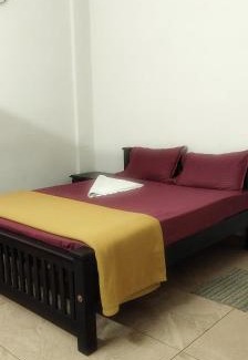 Edapalli Apartment | Malabar Service Apartments