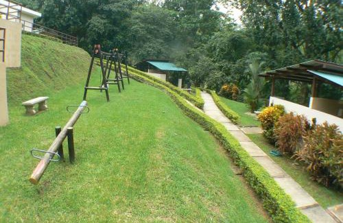 Jaco House | Malaga Herradura #25 with Private Pool