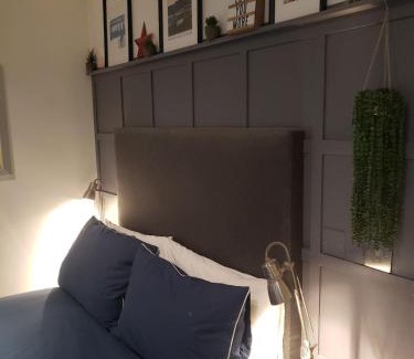 Malahide Apartment | Malahide Apartment