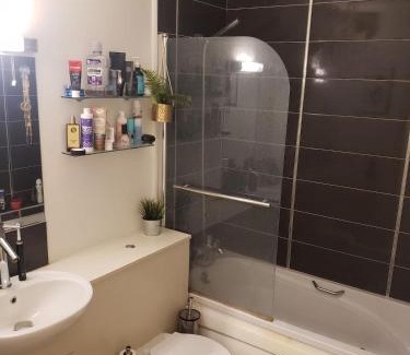Malahide Apartment | Malahide Apartment