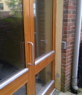 Malahide Apartment | Malahide Apartment