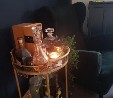 Malahide Apartment | Malahide Apartment