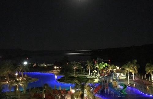 Chapada dos Guimaraes House | Malai Manso Cotista - Resort Acomodações 4 hosp