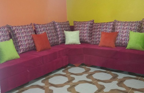 Nakuru House | MALAIKA APARTMENT is located in Nakuru Town, Rift Valley Province.